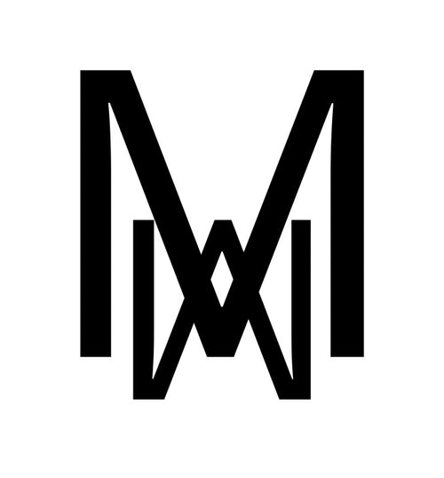 Mani Method by D